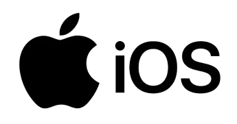 iOS